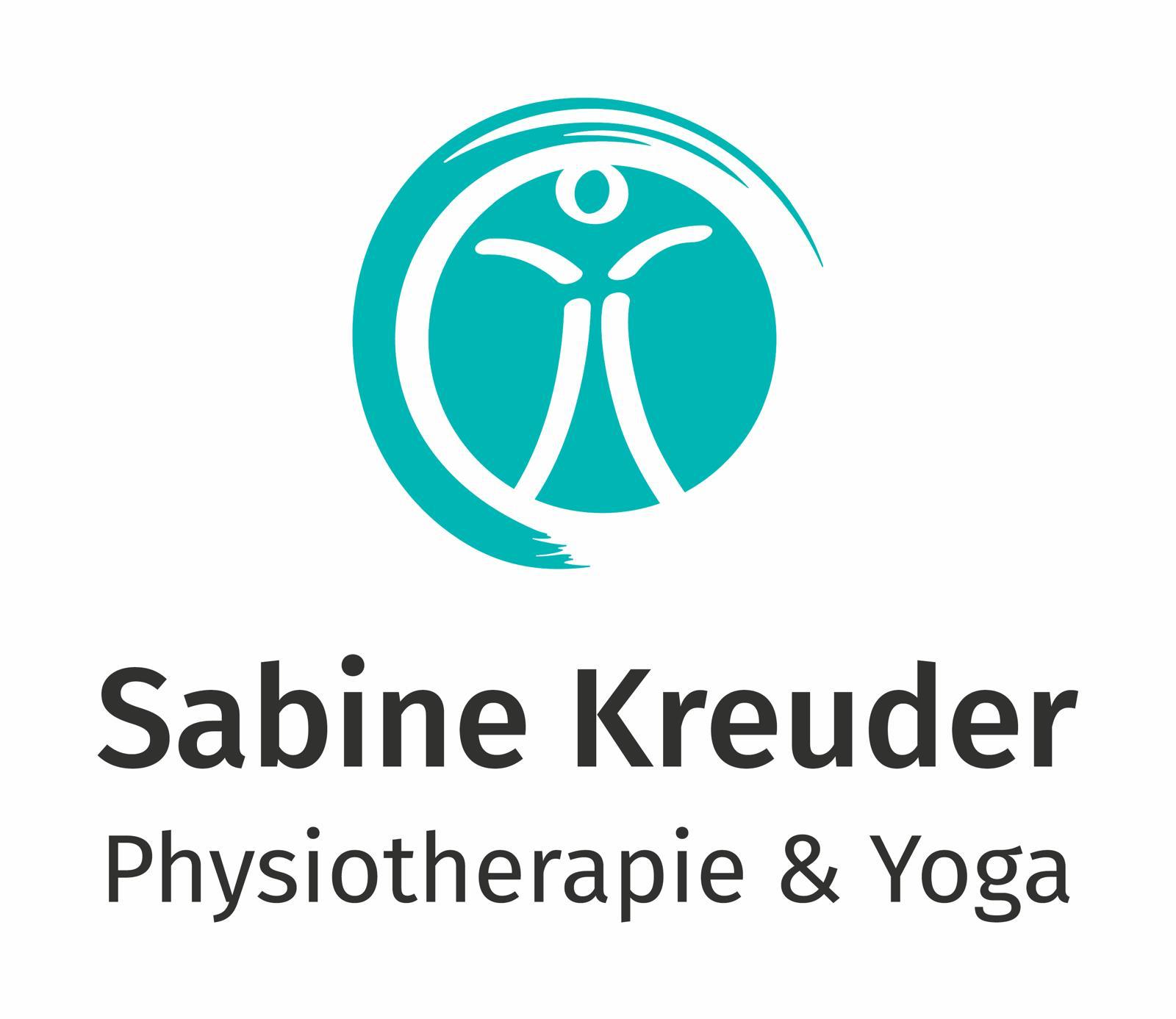 Logo PhysioHaus Kreuder